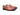 The Beaumont Loafer — view 7