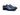 The Beaumont Loafer — view 14