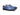 The Beaumont Loafer — view 20