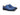 The Beaumont Split Toe Derby — view 8