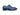 The Beaumont Split Toe Derby — view 10