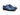 The Beaumont Split Toe Derby — view 22