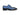 The Beaumont Split Toe Derby — view 24