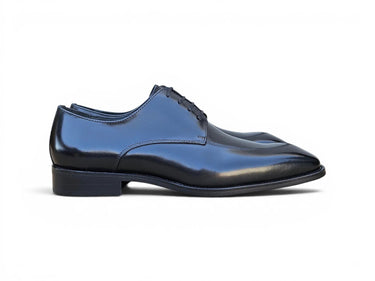 The Beaumont Split Toe Derby — view 24