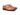 The Beaumont Split Toe Derby