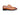 The Beaumont Split Toe Derby — view 3