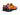 The Beaumont Split Toe Derby — view 4