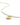 Compass Set - Gold Set