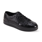 Giovanni Timo Dress Shoes in Black