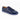 Giovanni Timo Dress Shoes in Cobalt