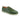 Giovanni Timo Dress Shoes in Green