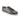 Giovanni Timo Dress Shoes in Grey
