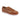 Giovanni Timo Dress Shoes in Tan