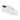 Giovanni Timo Dress Shoes in White