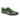 Giovanni Toby Dress Shoes in Green