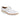 Giovanni Tone Dress Shoes