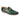 Giovanni Tudor Dress Shoes in Green