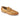 Giovanni Tudor Dress Shoes in Latte