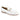 Giovanni Tudor Dress Shoes in White