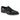 Giovanni Tyron Dress Shoes in Black