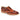 Giovanni Tyron Dress Shoes in Tan