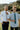Star Spangler - Men's Tie — view 8