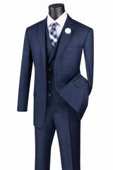 Vinci NAVY - V2RW-13