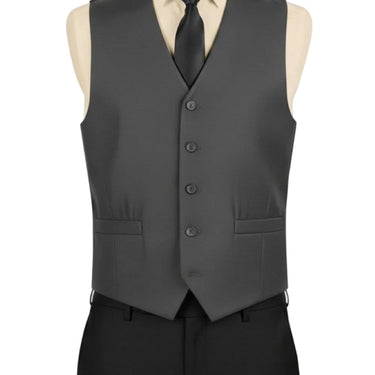 Vinci CHARCOAL - OV-900