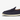 Men's Navy Suede Viaggio Loafer