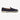 Men's Navy Suede Viaggio Loafer