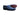 Carrucci Shoes Victor Horsebit Leather Loafer