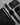Apple Watch Leather Band - Graphite Hardware 46mm