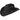 Bailey Western Lightning 4X Fur Blend Cowboy Hat in Black