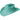 Bailey Western Lightning 4X Fur Blend Cowboy Hat in Blue Turquoise