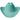 Bailey Western Lightning 4X Fur Blend Cowboy Hat