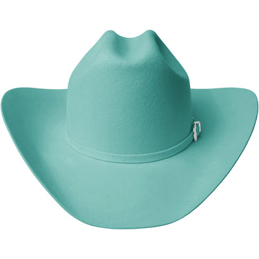 Bailey Western Lightning 4X Fur Blend Cowboy Hat