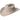 Bailey Western Lightning 4X Fur Blend Cowboy Hat in Bone