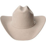Bailey Western Lightning 4X Fur Blend Cowboy Hat
