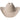 Bailey Western Lightning 4X Fur Blend Cowboy Hat