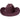 Bailey Western Lightning 4X Fur Blend Cowboy Hat