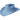 Bailey Western Lightning 4X Fur Blend Cowboy Hat in Dusk Blue