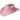 Bailey Western Lightning 4X Fur Blend Cowboy Hat in Fondant Pink