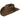 Bailey Western Lightning 4X Fur Blend Cowboy Hat in Mesa Tan