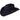 Bailey Western Lightning 4X Fur Blend Cowboy Hat in Peacoat