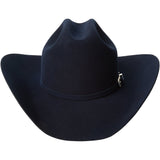 Bailey Western Lightning 4X Fur Blend Cowboy Hat