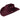 Bailey Western Lightning 4X Fur Blend Cowboy Hat in Port