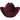 Bailey Western Lightning 4X Fur Blend Cowboy Hat