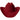 Bailey Western Lightning 4X Fur Blend Cowboy Hat