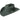 Bailey Western Lightning 4X Fur Blend Cowboy Hat in Sage Leaf