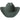Bailey Western Lightning 4X Fur Blend Cowboy Hat